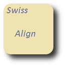 SwissAlign